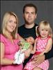 7_linda_holmberg